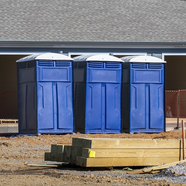 can i rent portable toilets for both indoor and outdoor events in Wolverton MN